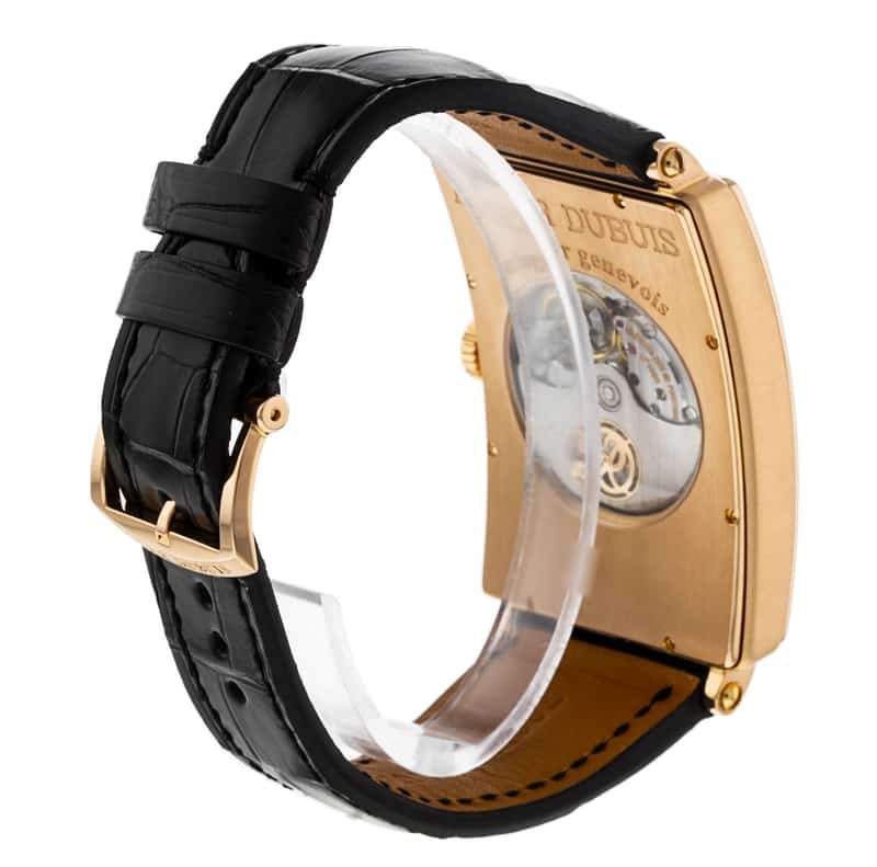 Roger Dubuis Much More M34575